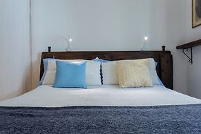 Juvarra Point by Wonderful Italy