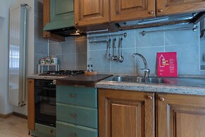 Juvarra Point by Wonderful Italy