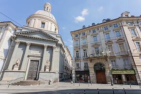 Juvarra Point by Wonderful Italy