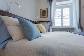 Juvarra Point by Wonderful Italy