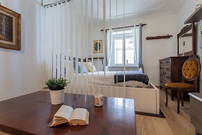 Juvarra Point by Wonderful Italy