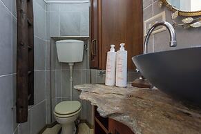 Juvarra Point by Wonderful Italy