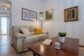 Juvarra Point by Wonderful Italy