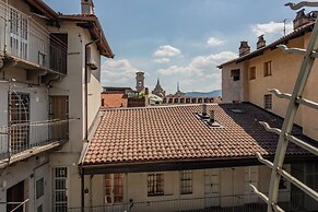 Juvarra Point by Wonderful Italy