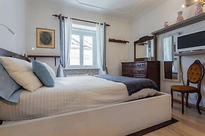 Juvarra Point by Wonderful Italy