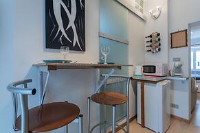 Juvarra Point by Wonderful Italy