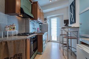 Juvarra Point by Wonderful Italy