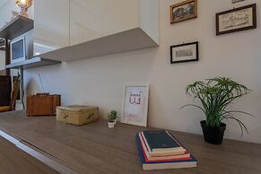 Juvarra Point by Wonderful Italy