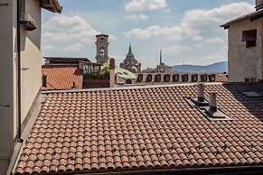 Juvarra Point by Wonderful Italy