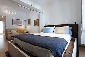 Juvarra Point by Wonderful Italy