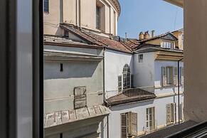 Juvarra Point by Wonderful Italy