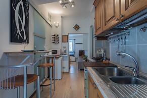 Juvarra Point by Wonderful Italy