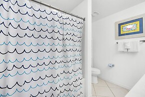 Summerwind West 1203