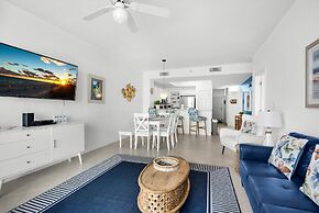 Summerwind West 1203