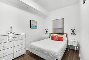 Summerwind West 1203