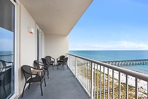 Summerwind West 1203