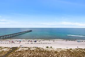 Summerwind West 1203