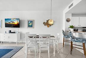 Summerwind West 1203