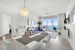 Summerwind West 1203