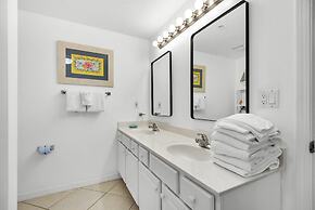 Summerwind West 1203