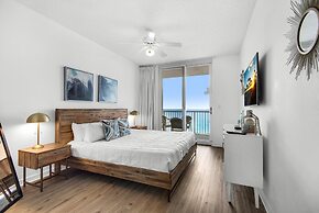 Summerwind West 1203