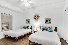 Summerwind West 1203