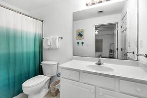 Summerwind West 1203