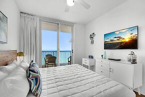 Summerwind West 1203