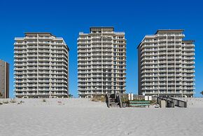 Summerwind West 1203