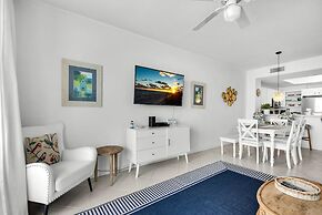 Summerwind West 1203