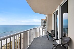 Summerwind West 1203