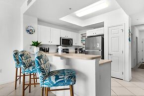 Summerwind West 1203