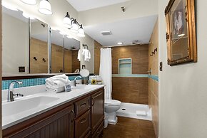 Tristan Towers Unit 1E