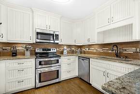 Tristan Towers Unit 1E