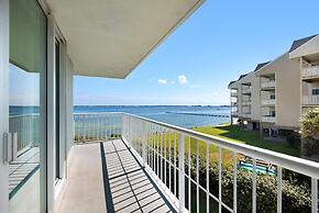 Tristan Towers Unit 1E