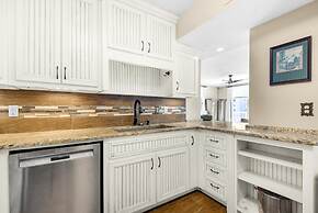 Tristan Towers Unit 1E