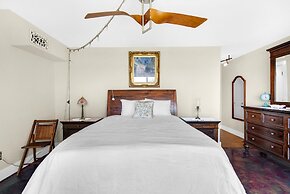 Tristan Towers Unit 1E