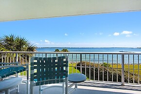 Tristan Towers Unit 1E