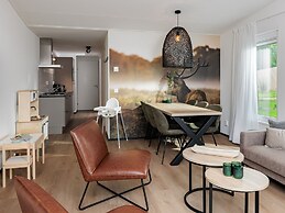 Cottage in Schaijk for 6 People