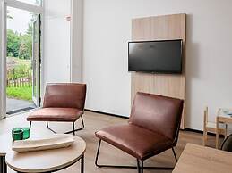 Cottage in Schaijk for 6 People