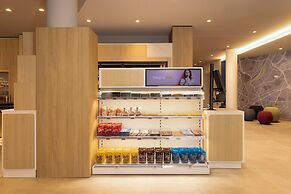 Holiday Inn Express Brussels Airport by IHG