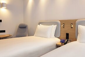 Holiday Inn Express Brussels Airport by IHG