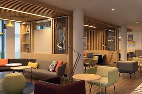 Holiday Inn Express Brussels Airport by IHG