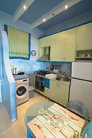 Lilly s Seaview Studio