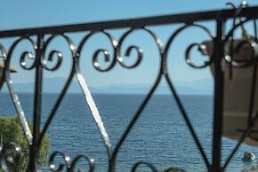 Lilly s Seaview Studio