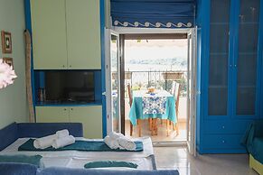 Lilly s Seaview Studio