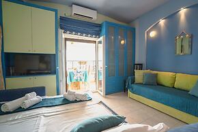 Lilly s Seaview Studio