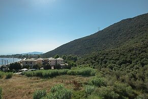 Lilly s Seaview Studio