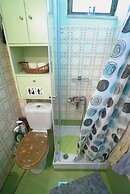 Lilly s Seaview Studio