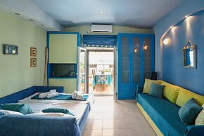 Lilly s Seaview Studio